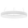 Lampa wisząca TOME SMART LE41512 Luces Exclusivas