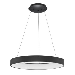 Lampa wisząca TOME SMART LE41513 Luces Exclusivas