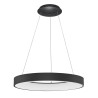 Lampa wisząca TOME SMART LE41513 Luces Exclusivas