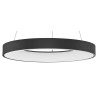 Lampa wisząca TOME SMART LE41513 Luces Exclusivas