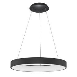 Lampa wisząca TOME SMART LE41514 Luces Exclusivas