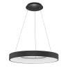Lampa wisząca TOME SMART LE41514 Luces Exclusivas