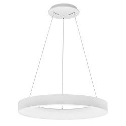 Lampa wisząca TOME SMART LE41515 Luces Exclusivas