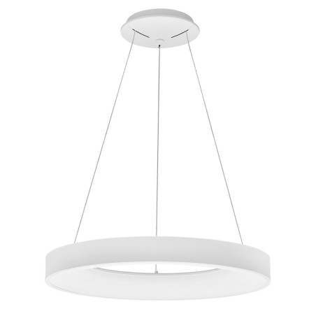 Lampa wisząca TOME SMART LE41515 Luces Exclusivas