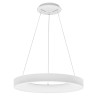 Lampa wisząca TOME SMART LE41515 Luces Exclusivas