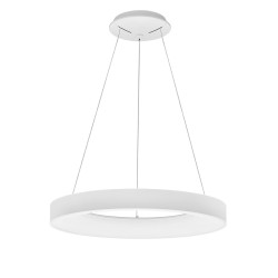Lampa wisząca TOME SMART LE41516 Luces Exclusivas