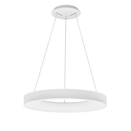 Lampa wisząca TOME SMART LE41516 Luces Exclusivas