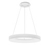 Lampa wisząca TOME SMART LE41516 Luces Exclusivas