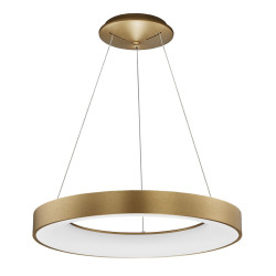 Lampa wisząca TOME SMART LE41517 Luces Exclusivas