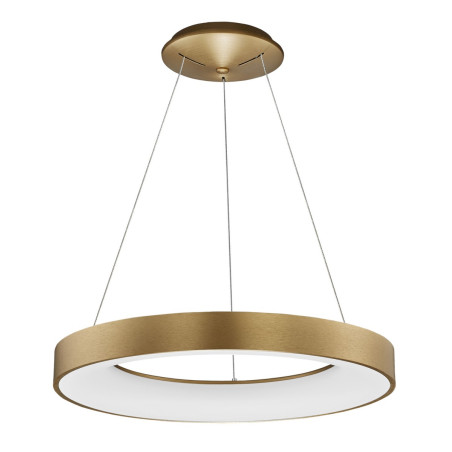 Lampa wisząca TOME SMART LE41517 Luces Exclusivas