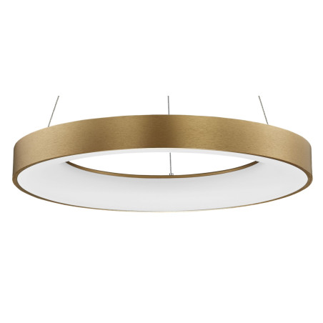 Lampa wisząca TOME SMART LE41517 Luces Exclusivas