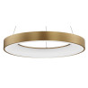 Lampa wisząca TOME SMART LE41517 Luces Exclusivas