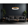 Lampa wisząca TOME SMART LE41517 Luces Exclusivas