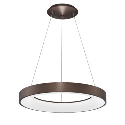 Lampa wisząca TOME SMART LE41518 Luces Exclusivas