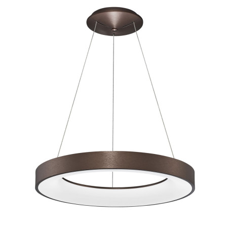 Lampa wisząca TOME SMART LE41518 Luces Exclusivas