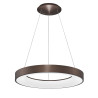 Lampa wisząca TOME SMART LE41518 Luces Exclusivas