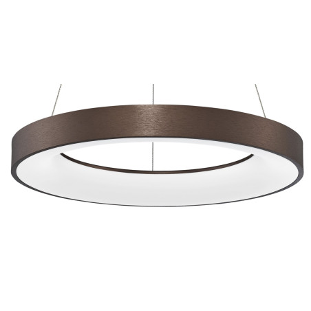 Lampa wisząca TOME SMART LE41518 Luces Exclusivas