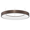 Lampa wisząca TOME SMART LE41518 Luces Exclusivas