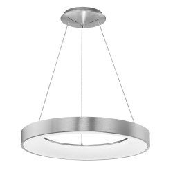 Lampa wisząca TOME SMART LE41519 Luces Exclusivas