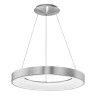 Lampa wisząca TOME SMART LE41519 Luces Exclusivas