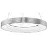 Lampa wisząca TOME SMART LE41519 Luces Exclusivas