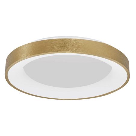 Lampa sufitowa TOME LE41520 Luces Exclusivas