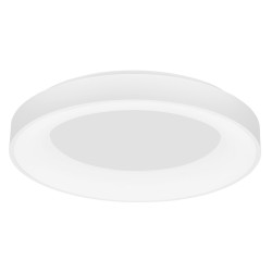 Lampa sufitowa TOME LE41521 Luces Exclusivas