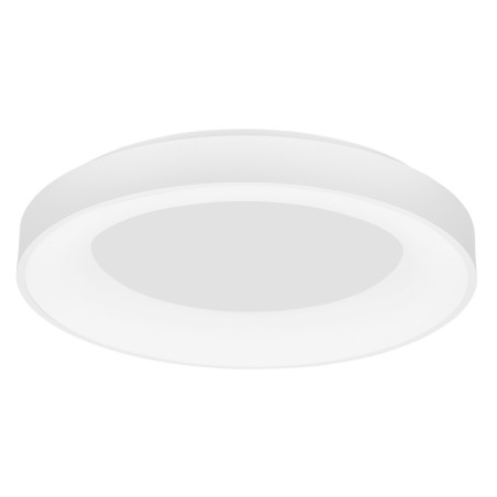 Lampa sufitowa TOME LE41521 Luces Exclusivas