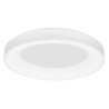 Lampa sufitowa TOME LE41521 Luces Exclusivas