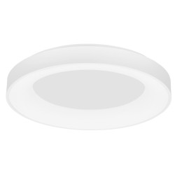 Lampa sufitowa TOME LE41522 Luces Exclusivas