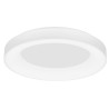 Lampa sufitowa TOME LE41522 Luces Exclusivas