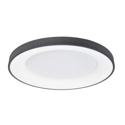 Lampa sufitowa TOME LE41523 Luces Exclusivas