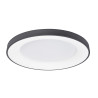 Lampa sufitowa TOME LE41523 Luces Exclusivas