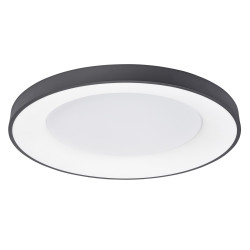 Lampa sufitowa TOME LE41524 Luces Exclusivas