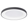 Lampa sufitowa TOME LE41524 Luces Exclusivas