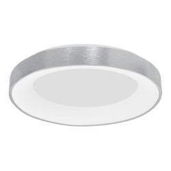Lampa sufitowa TOME LE41525 Luces Exclusivas
