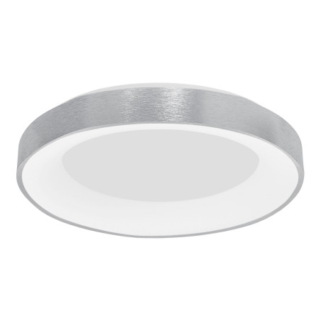 Lampa sufitowa TOME LE41525 Luces Exclusivas