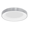 Lampa sufitowa TOME LE41525 Luces Exclusivas
