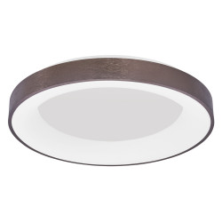Lampa sufitowa TOME LE41526 Luces Exclusivas