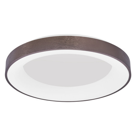 Lampa sufitowa TOME LE41526 Luces Exclusivas