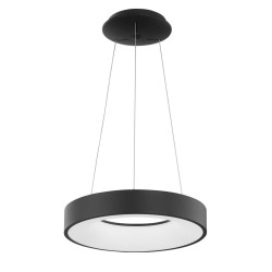 Lampa wisząca TOME SMART LE41527 Luces Exclusivas