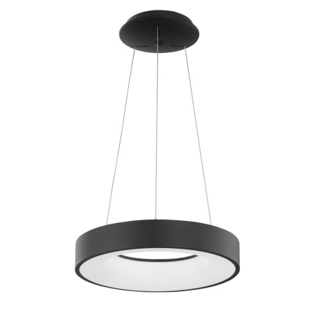 Lampa wisząca TOME SMART LE41527 Luces Exclusivas