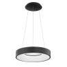 Lampa wisząca TOME SMART LE41527 Luces Exclusivas