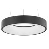 Lampa wisząca TOME SMART LE41527 Luces Exclusivas
