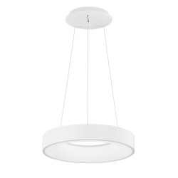 Lampa wisząca TOME SMART LE41528 Luces Exclusivas