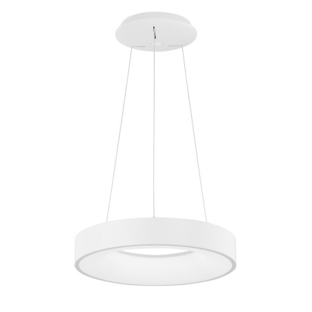 Lampa wisząca TOME SMART LE41528 Luces Exclusivas