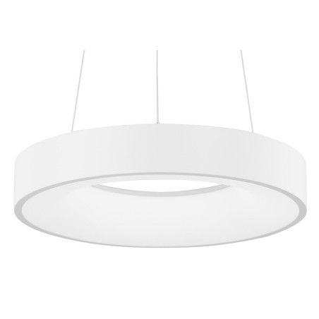 Lampa wisząca TOME SMART LE41528 Luces Exclusivas