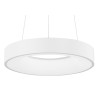 Lampa wisząca TOME SMART LE41528 Luces Exclusivas