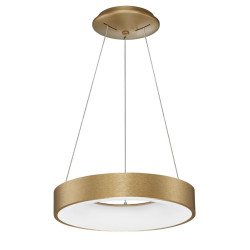 Lampa wisząca TOME SMART LE41529 Luces Exclusivas