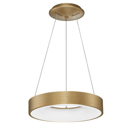 Lampa wisząca TOME SMART LE41529 Luces Exclusivas